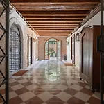 Canal View Residence